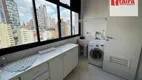 Foto 22 de Apartamento com 3 Quartos à venda, 117m² em Aclimação, São Paulo