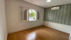 Foto 21 de Casa de Condomínio com 4 Quartos à venda, 425m² em Alphaville, Barueri