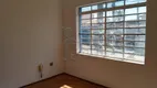 Foto 3 de Casa com 2 Quartos para alugar, 95m² em Vila Seixas, Ribeirão Preto