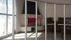 Foto 2 de Cobertura com 4 Quartos à venda, 256m² em Vila Andrade, São Paulo