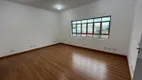 Foto 30 de Imóvel Comercial para alugar, 900m² em Vila Anastácio, São Paulo