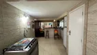 Foto 29 de Casa de Condomínio com 5 Quartos à venda, 320m² em Carlos Guinle, Teresópolis