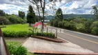 Foto 30 de Casa com 4 Quartos à venda, 280m² em Vale dos Pinheiros, Gramado