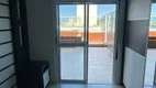 Foto 19 de Cobertura com 3 Quartos à venda, 205m² em Ingleses do Rio Vermelho, Florianópolis