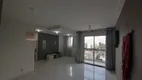 Foto 4 de Apartamento com 2 Quartos à venda, 65m² em Jabaquara, São Paulo