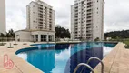 Foto 33 de Apartamento com 2 Quartos à venda, 110m² em Alphaville, Santana de Parnaíba