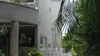 Foto 15 de Casa de Condomínio com 4 Quartos à venda, 260m² em Centro, Rio de Janeiro