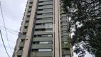 Foto 30 de Apartamento com 3 Quartos à venda, 119m² em Vila Mariana, São Paulo