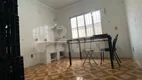 Foto 10 de Casa com 3 Quartos à venda, 400m² em Jardim Anchieta, Mauá