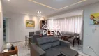 Foto 3 de Apartamento com 3 Quartos à venda, 163m² em Parreão, Fortaleza