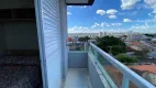 Foto 13 de Apartamento com 2 Quartos à venda, 57m² em Brasil, Uberlândia