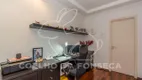 Foto 15 de Casa de Condomínio com 4 Quartos à venda, 357m² em Alphaville Residencial 4, Santana de Parnaíba