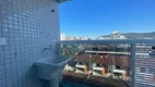 Foto 8 de Apartamento com 3 Quartos à venda, 102m² em Centro, Matinhos