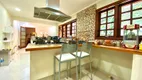 Foto 25 de Casa de Condomínio com 4 Quartos para venda ou aluguel, 545m² em Granja Viana, Cotia