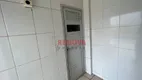 Foto 23 de Apartamento com 2 Quartos à venda, 64m² em Praia de Itaparica, Vila Velha