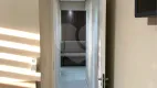 Foto 15 de Apartamento com 2 Quartos à venda, 53m² em Tucuruvi, São Paulo