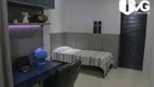 Foto 10 de Sobrado com 3 Quartos à venda, 256m² em Parque Casa de Pedra, São Paulo