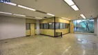 Foto 47 de Prédio Comercial para alugar, 4504m² em Luz, São Paulo