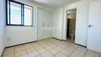 Foto 68 de Apartamento com 2 Quartos à venda, 87m² em Centro, Fortaleza