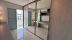 Foto 24 de Apartamento com 2 Quartos à venda, 87m² em Canto do Forte, Praia Grande