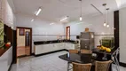 Foto 15 de Casa com 3 Quartos à venda, 490m² em Alvorada, Divinópolis