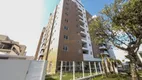 Foto 27 de Apartamento com 3 Quartos à venda, 82m² em Mercês, Curitiba