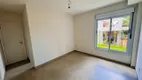 Foto 11 de Casa de Condomínio com 3 Quartos à venda, 154m² em Francisco Pereira, Lagoa Santa