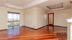 Foto 40 de Apartamento com 3 Quartos à venda, 119m² em Menino Deus, Porto Alegre