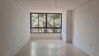 Foto 14 de Sobrado com 3 Quartos à venda, 160m² em Jardim Previdência, São Paulo