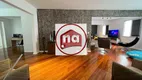 Foto 7 de Apartamento com 3 Quartos à venda, 202m² em Agronômica, Florianópolis