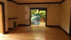 Foto 3 de Casa com 3 Quartos à venda, 500m² em Parque Santa Mônica, São Carlos