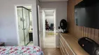 Foto 12 de Apartamento com 3 Quartos à venda, 76m² em Santo Amaro, São Paulo