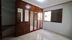 Foto 34 de Apartamento com 4 Quartos à venda, 214m² em Setor Bueno, Goiânia
