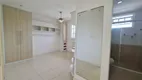 Foto 20 de Casa de Condomínio com 4 Quartos à venda, 380m² em Priscila Dultra, Lauro de Freitas