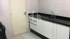 Foto 37 de Apartamento com 3 Quartos à venda, 128m² em Nova Petrópolis, São Bernardo do Campo