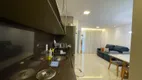 Foto 3 de Casa de Condomínio com 2 Quartos à venda, 87m² em Nova Parnamirim, Parnamirim