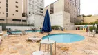Foto 28 de Apartamento com 3 Quartos à venda, 121m² em Sumaré, São Paulo