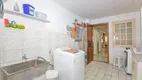 Foto 19 de Casa com 3 Quartos à venda, 167m² em Guaíra, Curitiba