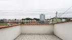 Foto 10 de Sobrado com 3 Quartos à venda, 160m² em Parque São Lucas, São Paulo