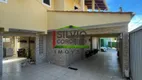 Foto 16 de Casa com 8 Quartos à venda, 600m² em Rio Tavares, Florianópolis