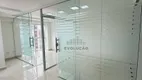 Foto 12 de Sala Comercial para alugar, 48m² em Canto, Florianópolis