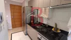 Foto 16 de Apartamento com 2 Quartos à venda, 55m² em Paulicéia, São Bernardo do Campo