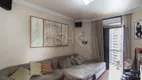 Foto 7 de Apartamento com 2 Quartos à venda, 142m² em Perdizes, São Paulo