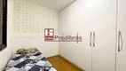 Foto 16 de Apartamento com 4 Quartos para alugar, 145m² em Liberdade, Belo Horizonte