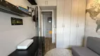 Foto 14 de Apartamento com 2 Quartos à venda, 66m² em Chácara Santo Antônio, São Paulo