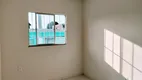 Foto 27 de Apartamento com 2 Quartos para alugar, 65m² em Retiro São Joaquim, Itaboraí