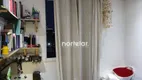 Foto 8 de Apartamento com 2 Quartos à venda, 50m² em Freguesia do Ó, São Paulo