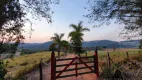 Foto 51 de Fazenda/Sítio com 3 Quartos à venda, 605m² em Area Rural de Amparo, Amparo