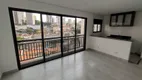 Foto 16 de Apartamento com 2 Quartos à venda, 100m² em Chácara Inglesa, São Paulo