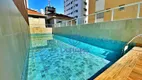Foto 40 de Apartamento com 3 Quartos à venda, 142m² em Praia das Pitangueiras, Guarujá
